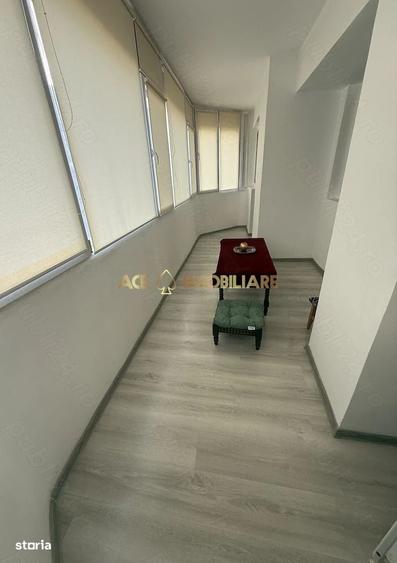Apartament cu 4 camere în Iancului
