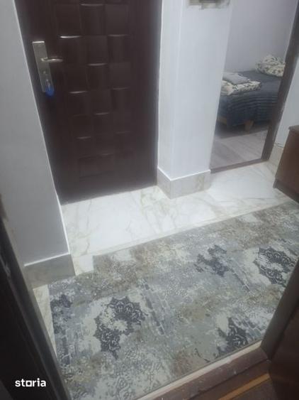 Apartament cu 3 camere în Beliș