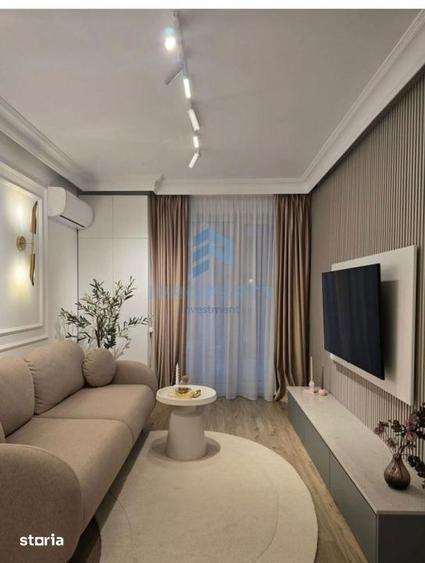 Studio | Estoria My City | Prima Inchiriere | Metrou - 8