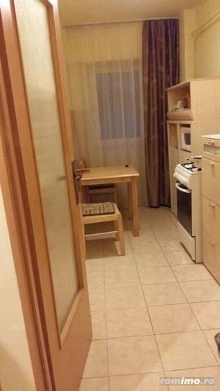 Garsonieră în Grozăvești
