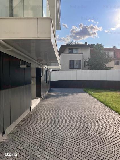 Apartament cu 3 camere decomandat în Centrul Civic