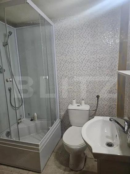 Casa individuala, 160 mp utili, teren 530 mp Lipovei - 9