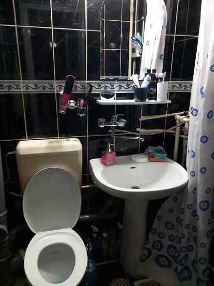 Casă cu Teren 29 Mp în Trivale