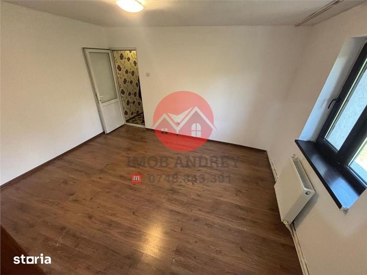 Apartament cu 2 camere în Neptun