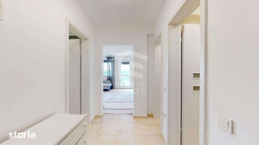 Casă cu 4 camere cu Teren 155 Mp în Viilor