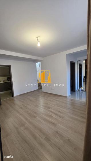 Casă cu 3 camere cu Teren 118 Mp în Mărășești