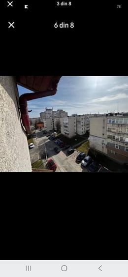 Garsonieră în Central