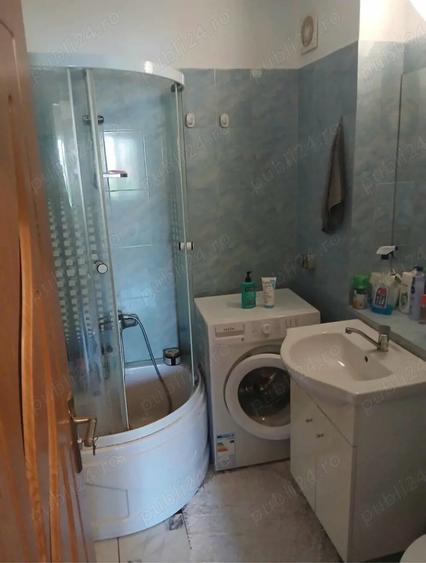 Vand apartament 2 camere - 2