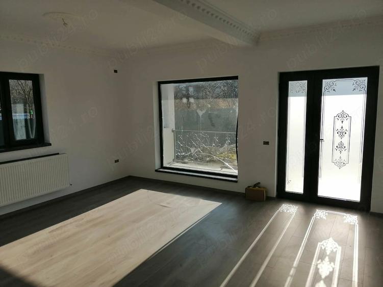 Casă cu Teren 420 Mp în Valu lui Traian