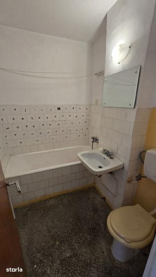 3 camere l 4 min metrou 1 deccembrie 1918 - 8