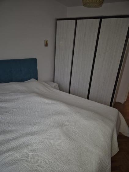 Apartament de 2 camere zona AVRAM IANCU - 2