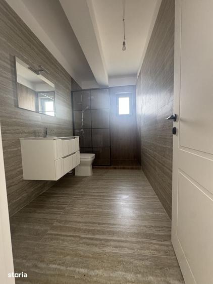 Casa 4 camere Gulia | Tartasesti | Samurcasi | Tva Inclus - 15