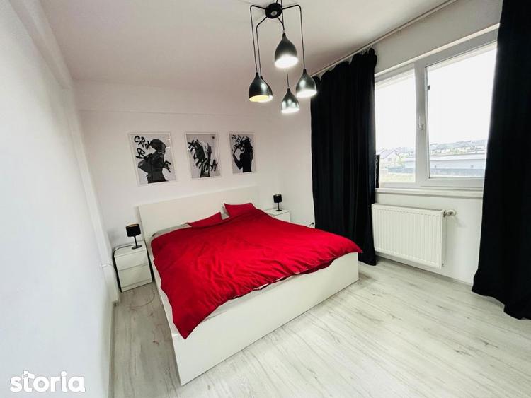 2 CAMERE | OTOPENI | 23 AUGUST | PARCARE | - 5