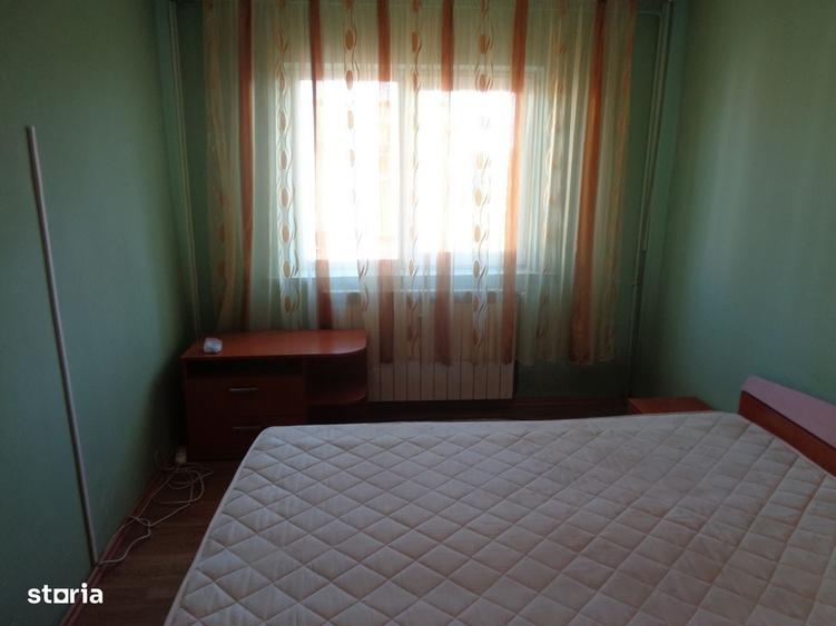 Apartament cu 2 camere în Micălaca