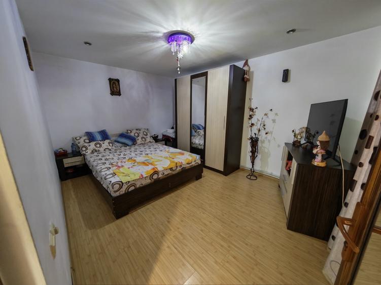 Casa Mircea Voda - 4