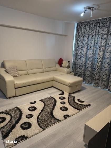Apartament 2 camere | ?tefan cel Mare | Metrou | Parcare - 3
