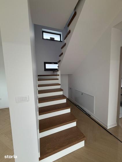 Casa, 130 m2, - 2