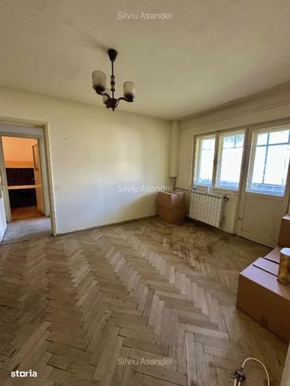 Oportunitate in Nord - Creeaza-?i caminul ideal intr-o zona lini?tita - 14