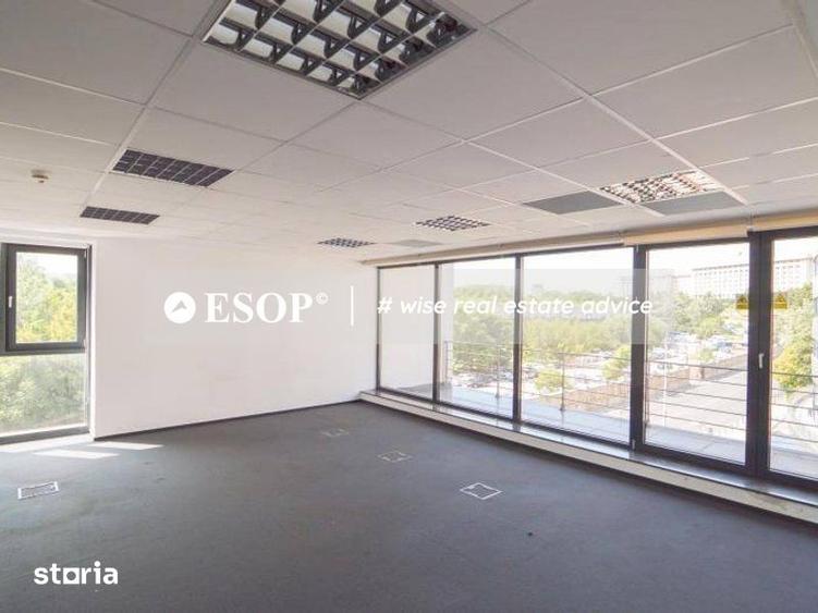 Spațiu comercial, de 408 mp, în Cotroceni