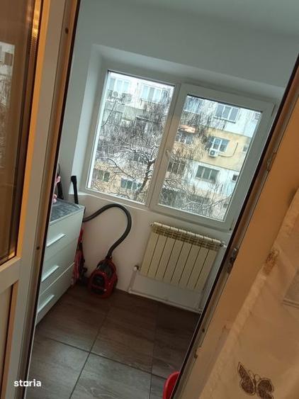 Apartament de vanzare - 2