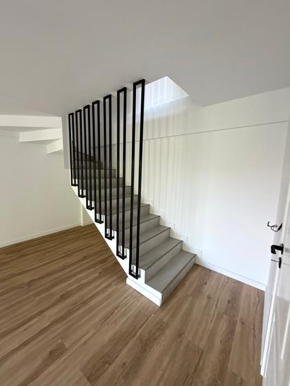 Apartament cu 3 camere decomandat în Păcurari
