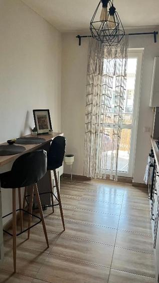 Apartament 2 camere, Decomandat, 60mp, Centrala Proprie, AC, Parcare - 2