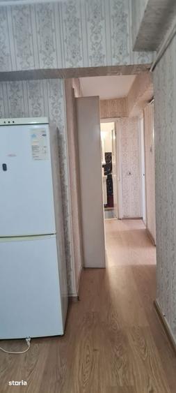 Apartament 3 camere Bulevardul Unirii - 2