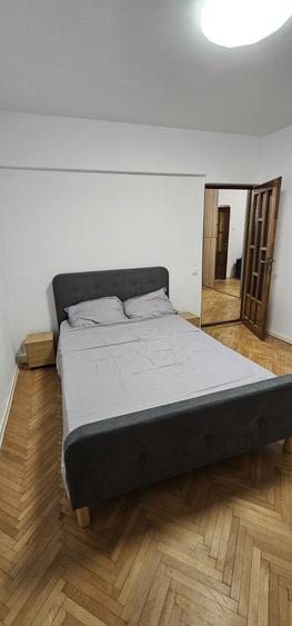 Inchiriez apartament cu doua camere in Gheorgheni - 3