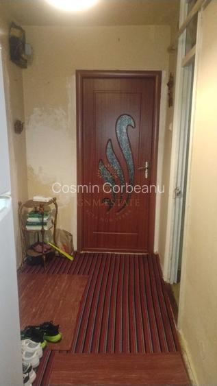 2 Camere 55,7 m.p 1981 10 min metrou