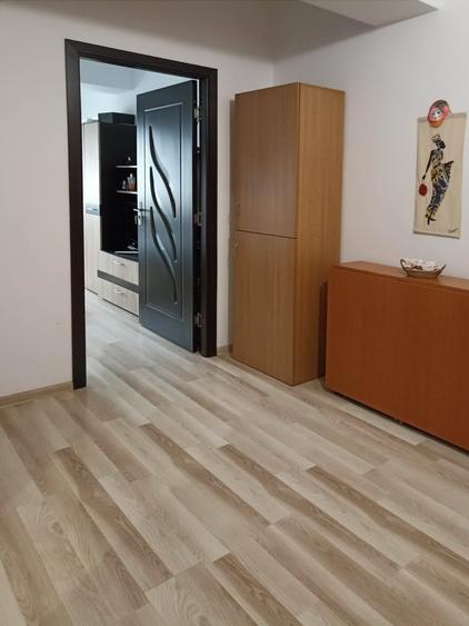 Apartament cu 2 camere decomandat în Dristor