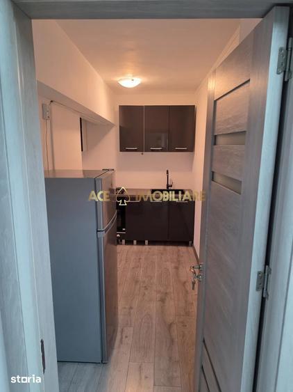 2 Camere de inchiriat | Unirii | Metrou | Parcare - 7