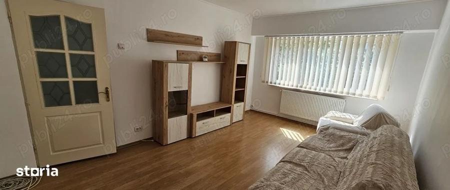 Apartament cu 2 camere decomandat în ICIL
