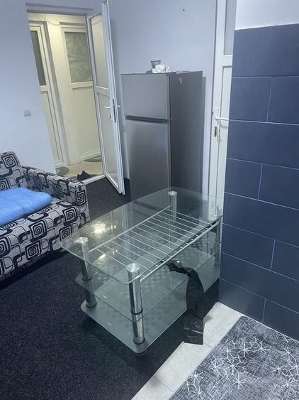 Casă cu 3 camere cu Teren 200 Mp în Central