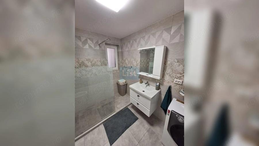 Casă cu Teren 400 Mp în Centura