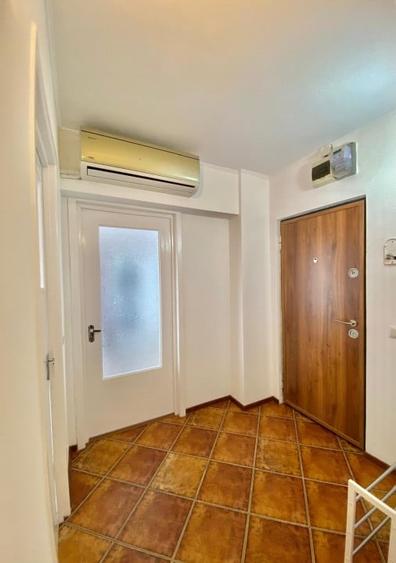 Apartament cu 2 camere decomandat, mobilat în Tomis II