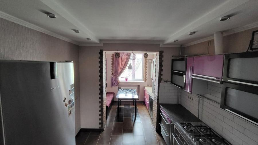 Apartament cu 2 camere de inchiriat in zona Aurel Vlaicu - 2
