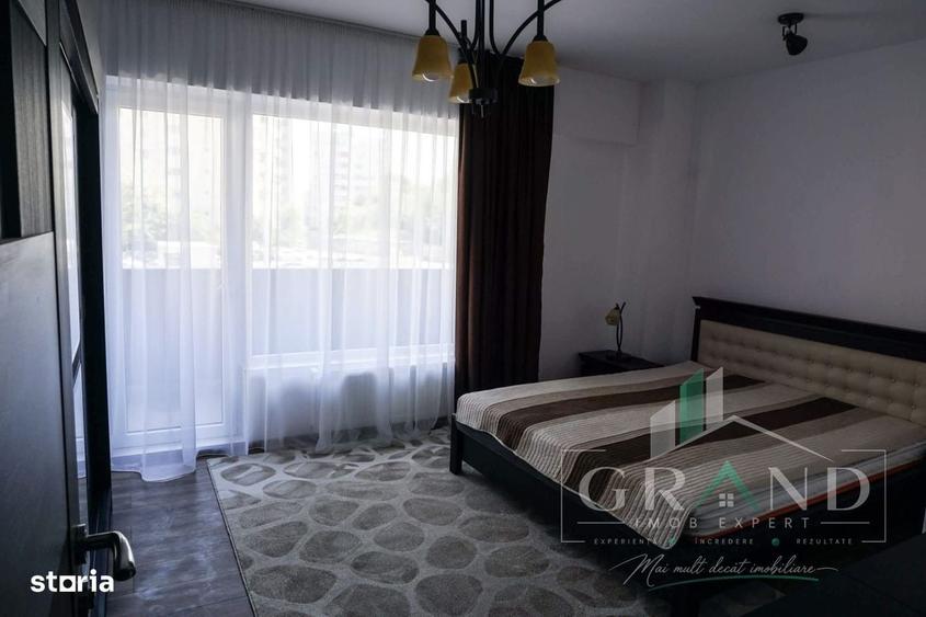 Apartament 2 camere de inchiriat , Marasti - 6