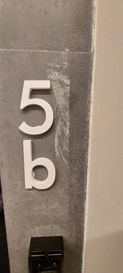 Apartament cu 3 camere în Boreal