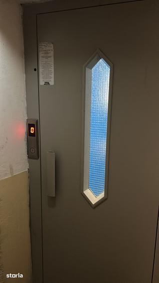 Apartament cu 3 camere în Orizont