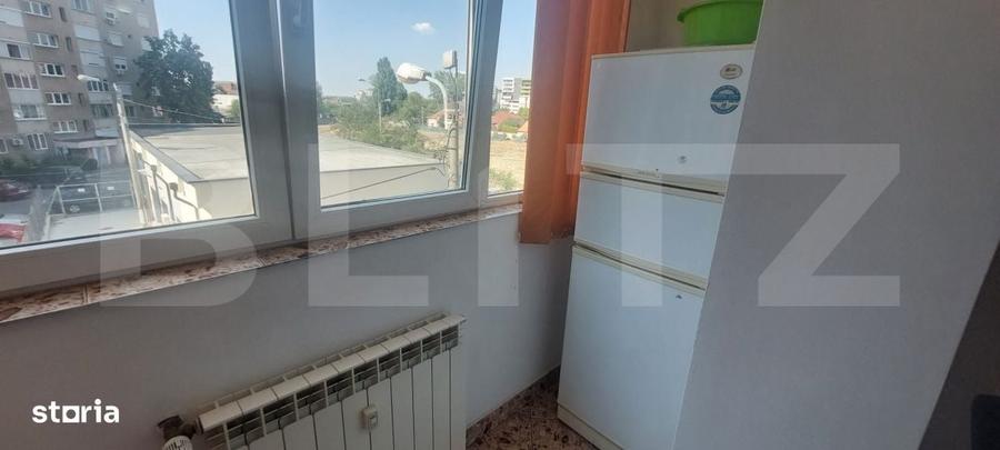 Apartament 3 camere, 72 mp, zona Calea Aradului - 6