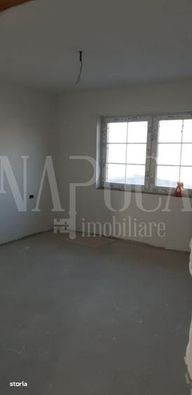 Casă cu 4 camere în Cihei