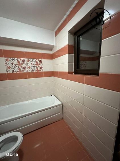 Apartament cu 3 camere, mobilat în ICIL