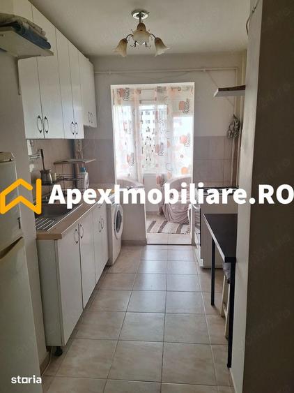 Apartament 2 camere de inchiriat 1 Decembrie 1918 Bucuresti | ApexImob - 3