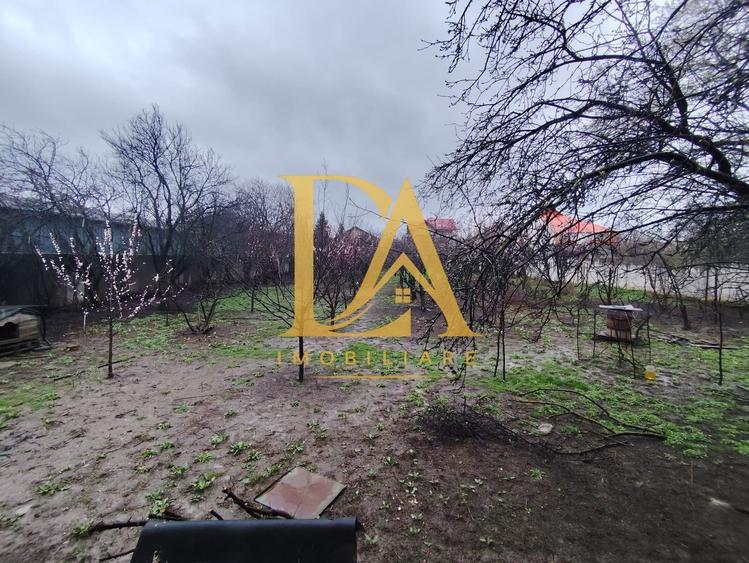 Spațiu comercial, de 3,400 mp, în Rahova