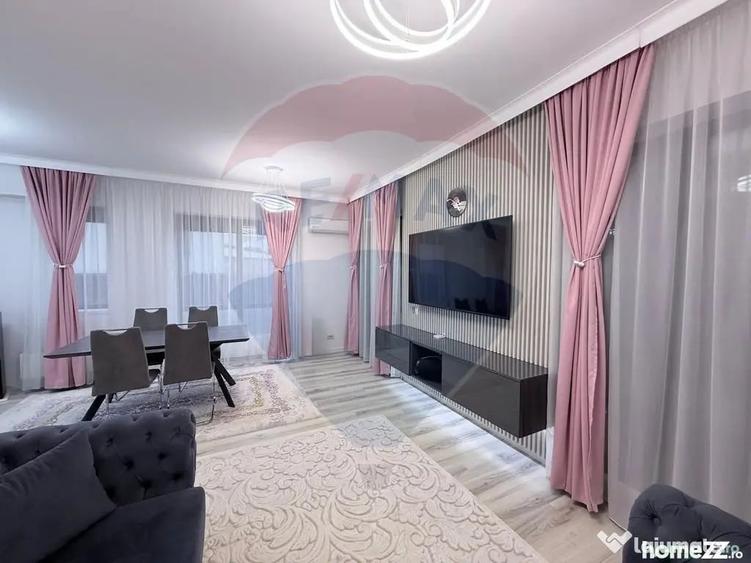 Casă cu 4 camere cu Teren 227 Mp în Ulmi