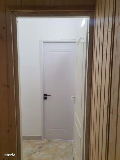 Spațiu comercial, de 46 mp, în Central