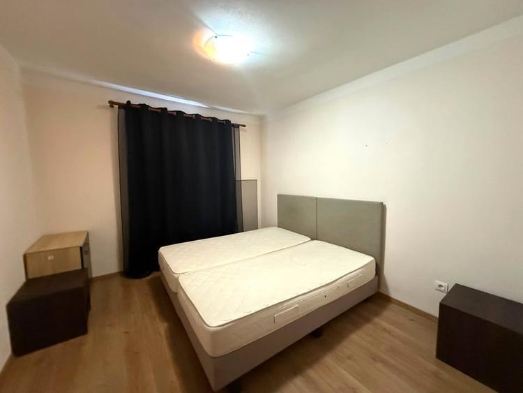 Apartament cu 3 camere de închiriat ETAJUL 2 | CETATE | 65 MP UTILI - 2