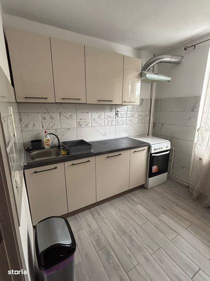 Apartament 2 camere | Piata Sudului | Metrou Piata Sudului 10 min - 7