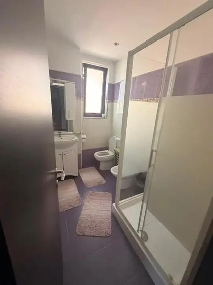 Duplex cu 6 camere cu Canalizare în Mogoșoaia