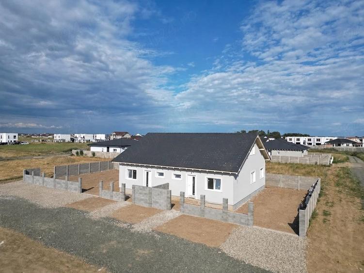 Direct Proprietar, Super Oferta, Pod Mansardabil - 6
